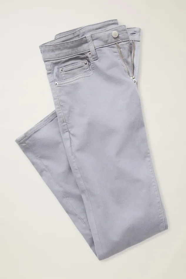 Men Bonobos Jeans Get JetSet Ready With Bonobos Extra Stretch Travel Jeans Saratoga Steel Men Bonobos Jeans Get JetSet Ready With Bonobos Extra Stretch Travel Jeans Saratoga Steel