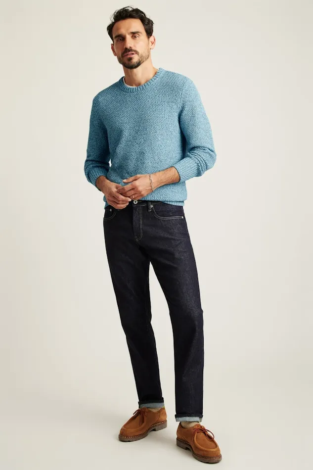 Men Bonobos Jeans Redefine Comfort With Bonobos039 Stretch Lightweight Jeans Rinse Wash