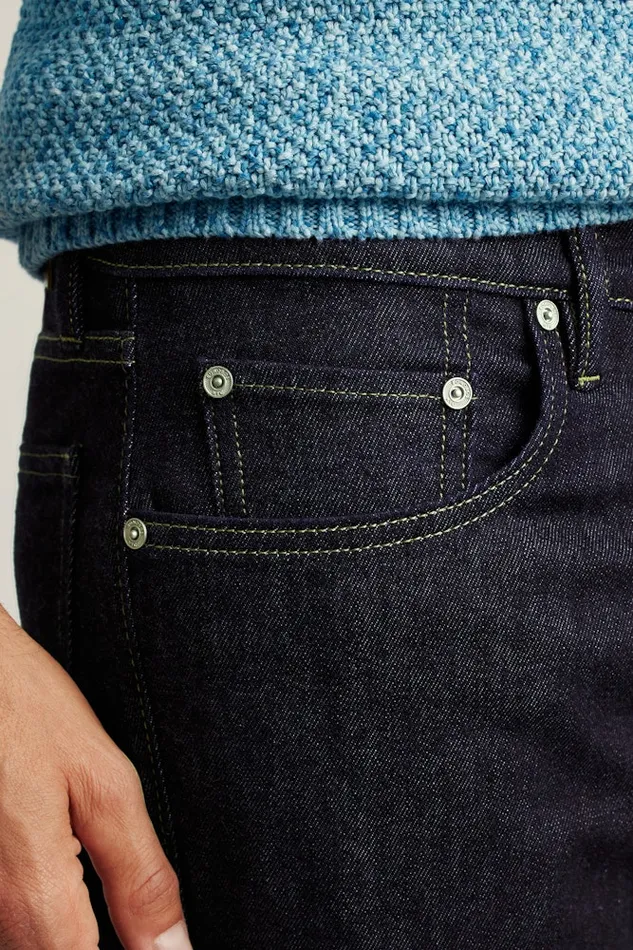 Men Bonobos Jeans Redefine Comfort With Bonobos039 Stretch Lightweight Jeans Rinse Wash Men Bonobos Jeans Redefine Comfort With Bonobos039 Stretch Lightweight Jeans Rinse Wash