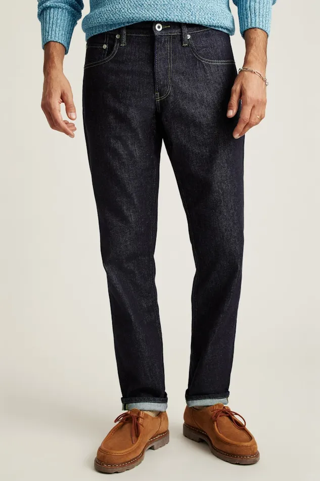 Men Bonobos Jeans Redefine Comfort With Bonobos039 Stretch Lightweight Jeans Rinse Wash Men Bonobos Jeans Redefine Comfort With Bonobos039 Stretch Lightweight Jeans Rinse Wash