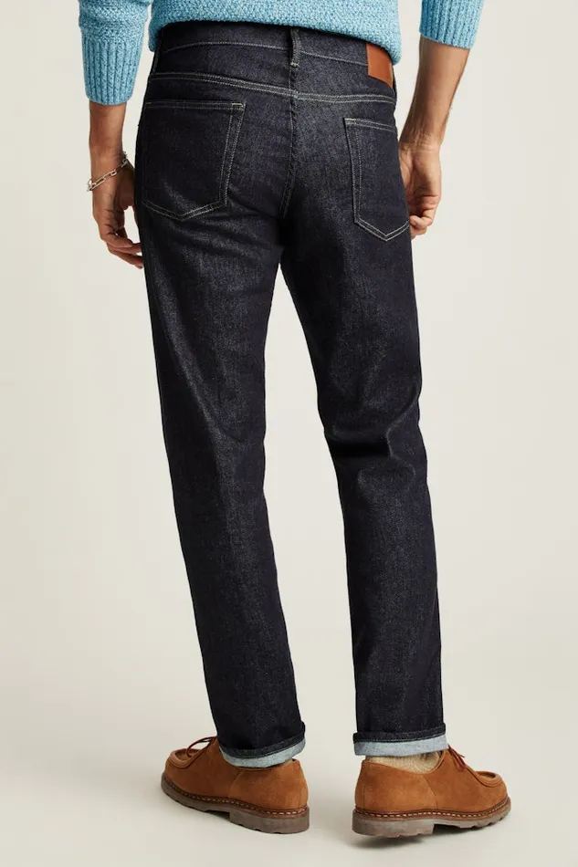 Men Bonobos Jeans Redefine Comfort With Bonobos039 Stretch Lightweight Jeans Rinse Wash Men Bonobos Jeans Redefine Comfort With Bonobos039 Stretch Lightweight Jeans Rinse Wash