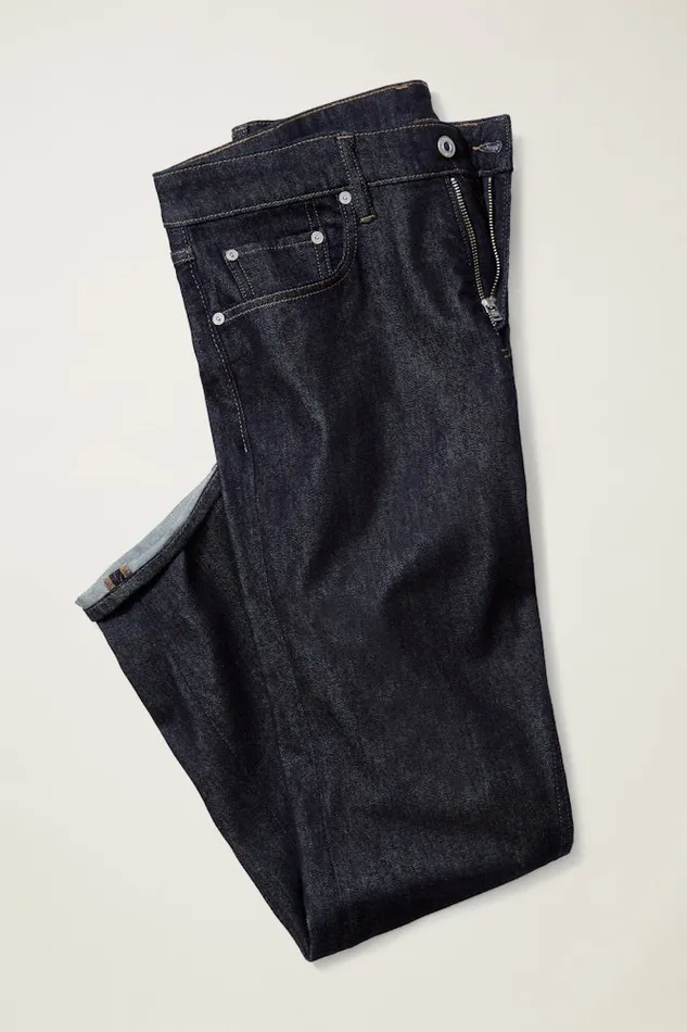 Men Bonobos Jeans Redefine Comfort With Bonobos039 Stretch Lightweight Jeans Rinse Wash Men Bonobos Jeans Redefine Comfort With Bonobos039 Stretch Lightweight Jeans Rinse Wash