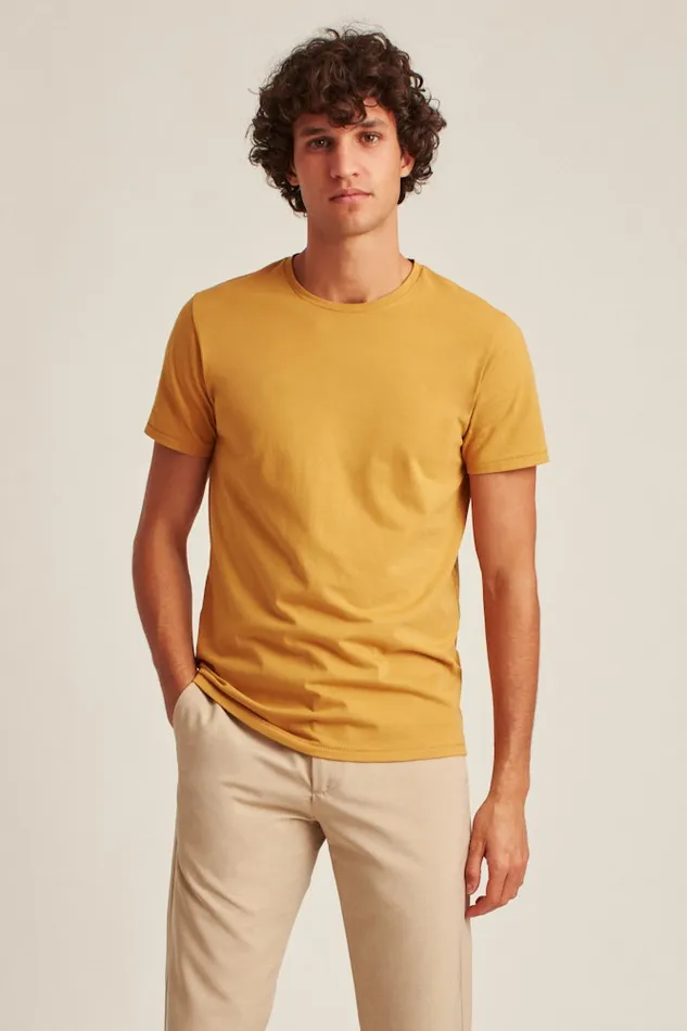 Men Bonobos Joggers and Athleisure Performance Link Golf Pants Khaki Heather Men Bonobos Joggers and Athleisure Performance Link Golf Pants Khaki Heather