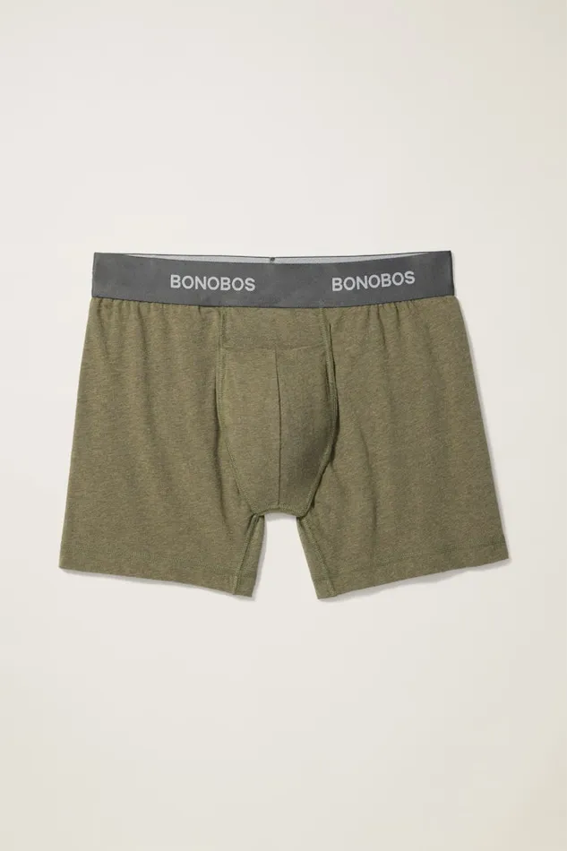 Men Bonobos Socks and Underwear Men039s Underwear Heather Olive Men Bonobos Socks and Underwear Men039s Underwear Heather Olive