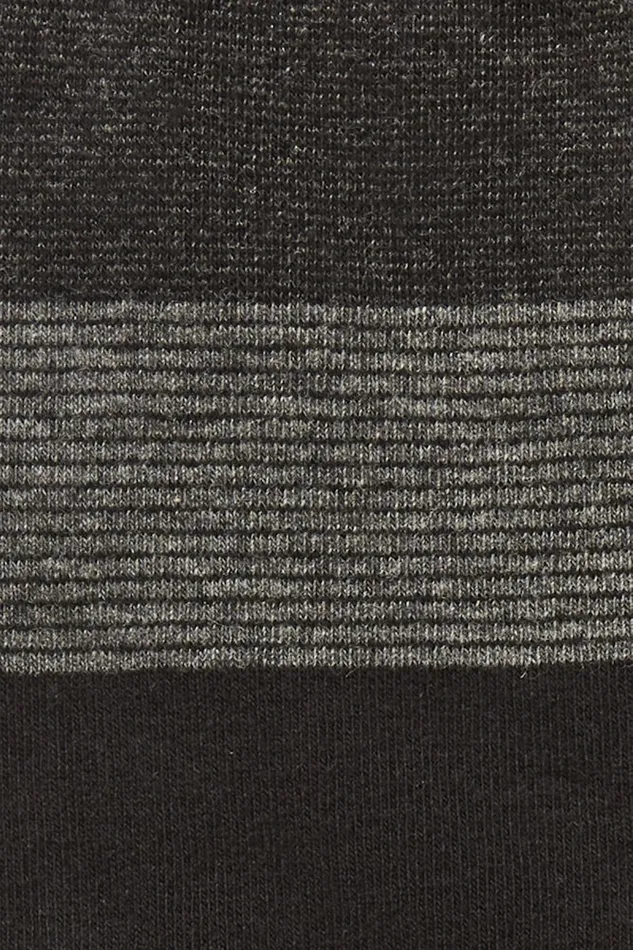 Men Bonobos Socks and Underwear Soft and Comfortable Bonobos Everyday Dress Socks Black Stripe Men Bonobos Socks and Underwear Soft and Comfortable Bonobos Everyday Dress Socks Black Stripe