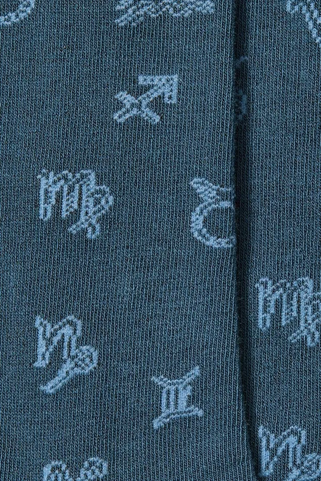 Men Bonobos Socks and Underwear Soft and Comfortable Bonobos Everyday Dress Socks Blue Astrology Signs Men Bonobos Socks and Underwear Soft and Comfortable Bonobos Everyday Dress Socks Blue Astrology Signs