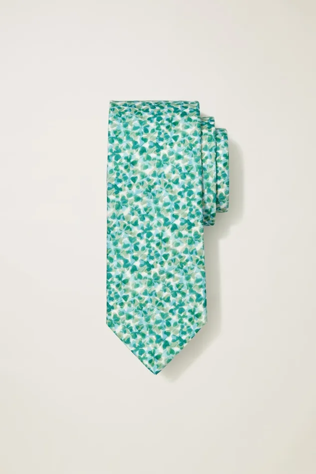 Men Bonobos Ties and Pocket Squares Pull Your Look Together With Bonobos039 Cotton Necktie Woodland Floral
