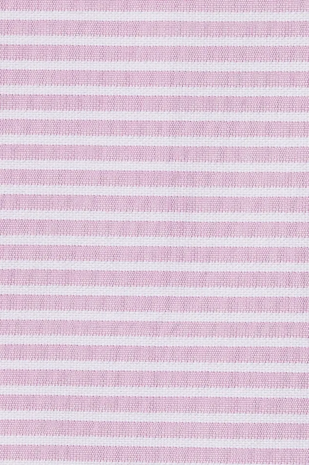 Men Bonobos Ties and Pocket Squares Sharpen Your Look With Bonobos039 Premium Silk Pocket Square Violet Seersucker Men Bonobos Ties and Pocket Squares Sharpen Your Look With Bonobos039 Premium Silk Pocket Square Violet Seersucker