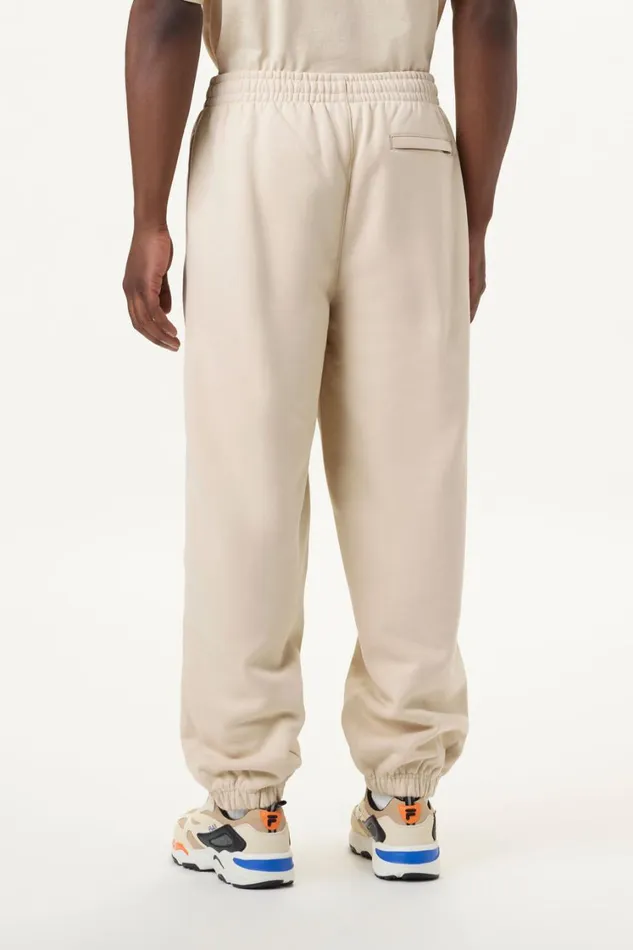 Men Matching Sets Fila Apex Relaxed Jogger 922 Brazilian Sand Men Matching Sets Fila Apex Relaxed Jogger 922 Brazilian Sand