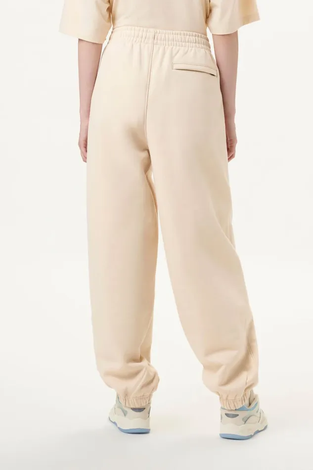 Men Matching Sets Fila Apex Relaxed Jogger 922 Brazilian Sand Men Matching Sets Fila Apex Relaxed Jogger 922 Brazilian Sand