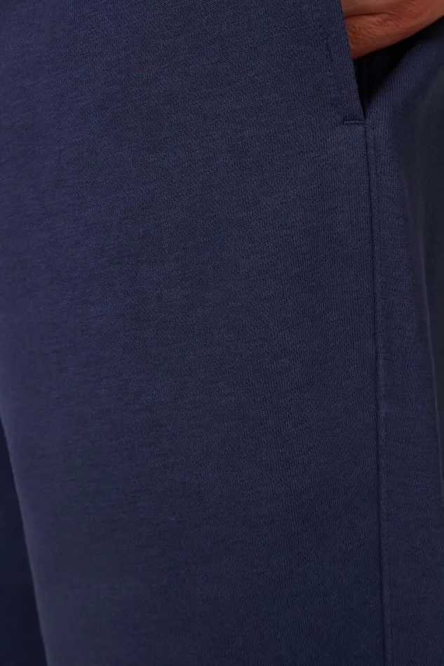 Men Pants and Shorts Fila Classic Fila Logo Jogger
