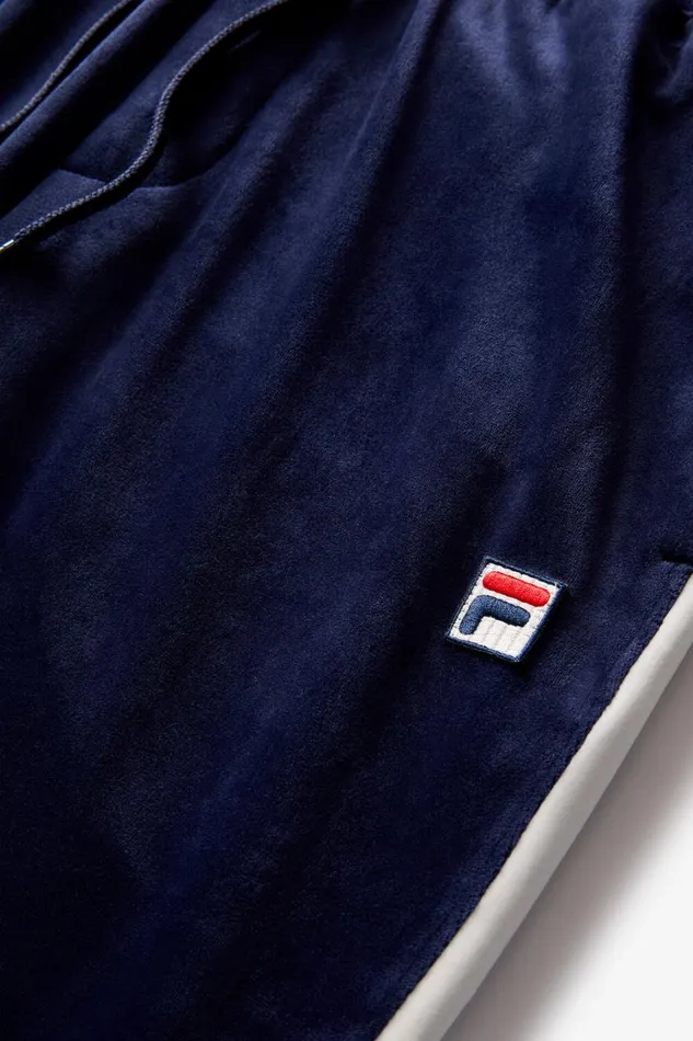 Men Pants and Shorts Fila Smart Retro Velour Block Track Pants 488 Fila Navygardeniafila Red Men Pants and Shorts Fila Smart Retro Velour Block Track Pants 488 Fila Navygardeniafila Red