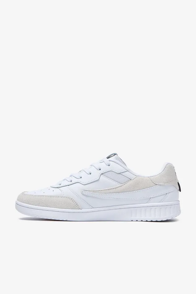 Men Sneakers Fila Sizzo 125 Whitefila Navyfila Red Men Sneakers Fila Sizzo 125 Whitefila Navyfila Red