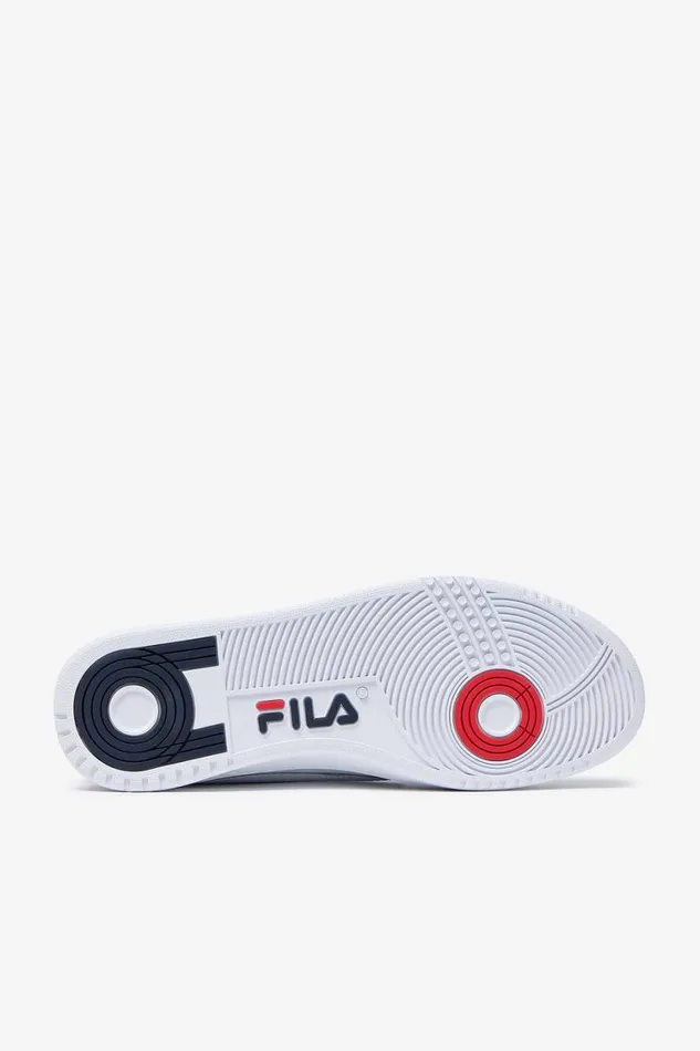 Men Sneakers Fila Sizzo 125 Whitefila Navyfila Red Men Sneakers Fila Sizzo 125 Whitefila Navyfila Red