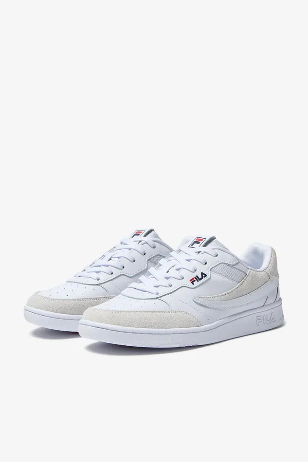 Men Sneakers Fila Sizzo 125 Whitefila Navyfila Red Men Sneakers Fila Sizzo 125 Whitefila Navyfila Red
