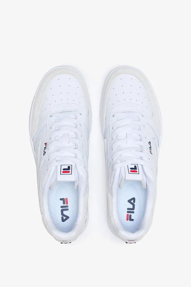 Men Sneakers Fila Sizzo 125 Whitefila Navyfila Red Men Sneakers Fila Sizzo 125 Whitefila Navyfila Red