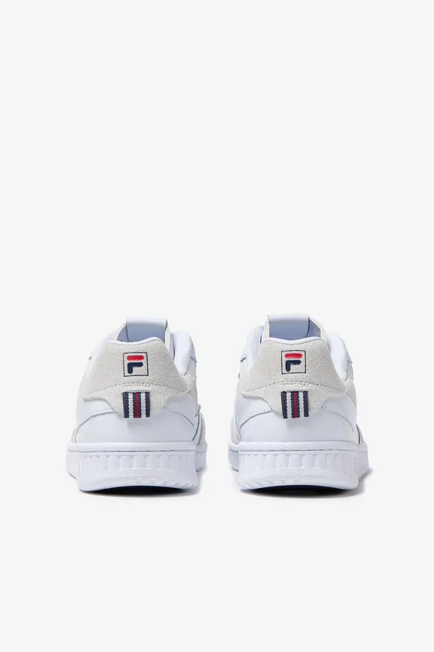 Men Sneakers Fila Sizzo 125 Whitefila Navyfila Red Men Sneakers Fila Sizzo 125 Whitefila Navyfila Red
