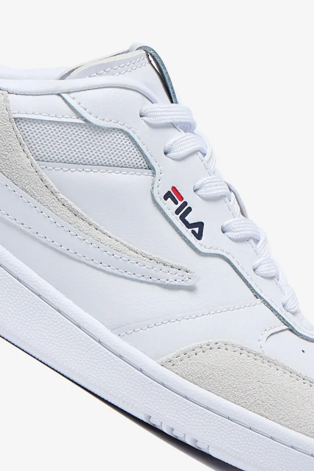Men Sneakers Fila Sizzo 125 Whitefila Navyfila Red Men Sneakers Fila Sizzo 125 Whitefila Navyfila Red