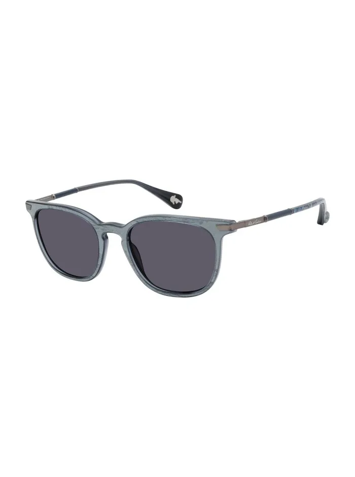 Men Sunglasses Robert Graham CORBIN SUNGLASSES Blue