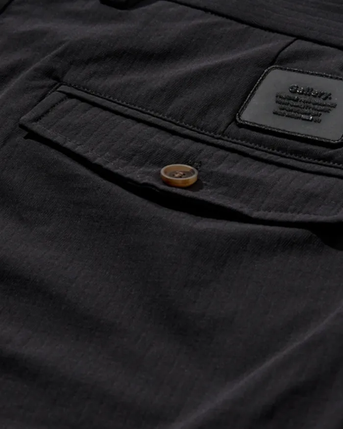 MOS MOSH Pants Men MMGComan Hunt Pant Navy