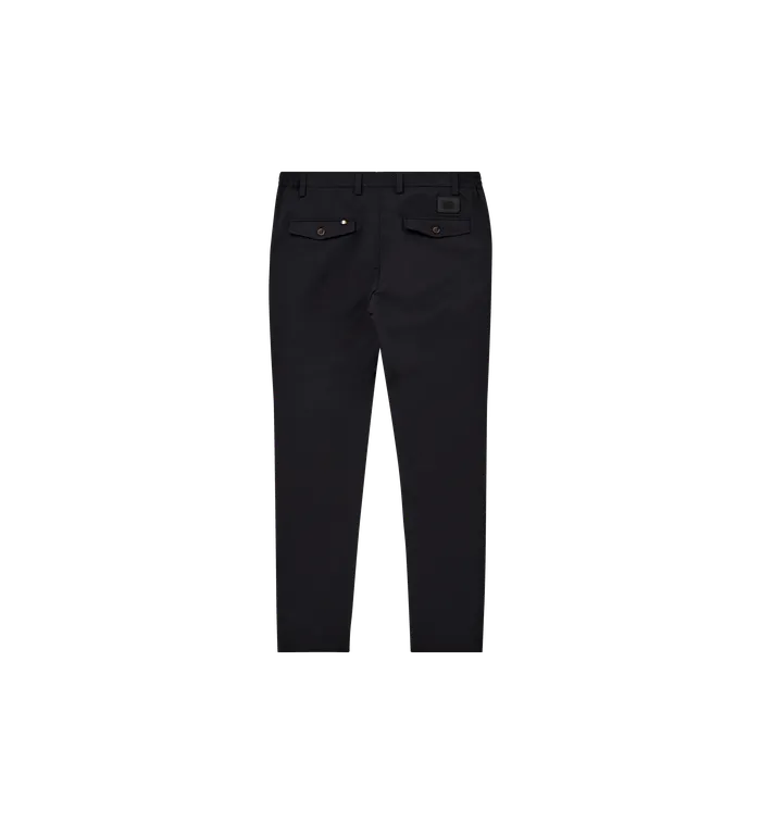 MOS MOSH Pants Men MMGComan Hunt Pant Navy