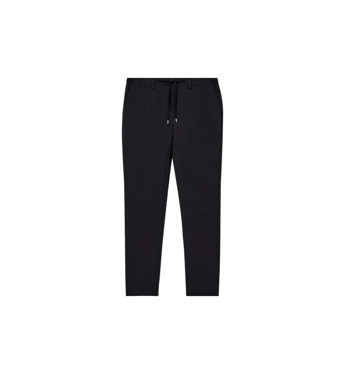 MOS MOSH Pants Men MMGComan Hunt Pant Navy