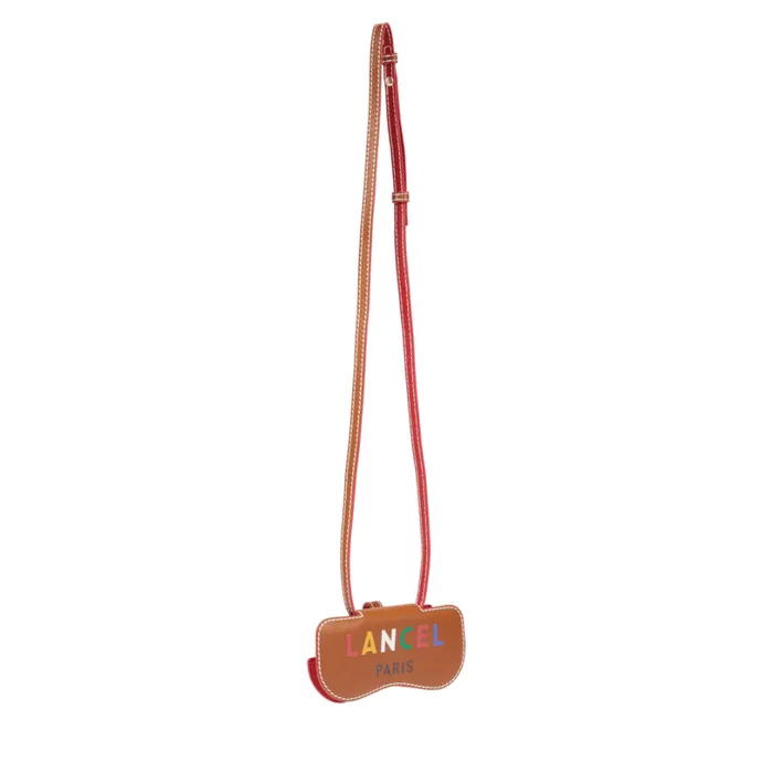 Nomad Sunglasses Multico Camel Women Lancel Sunglasses Nomad Sunglasses Multico Camel Women Lancel Sunglasses
