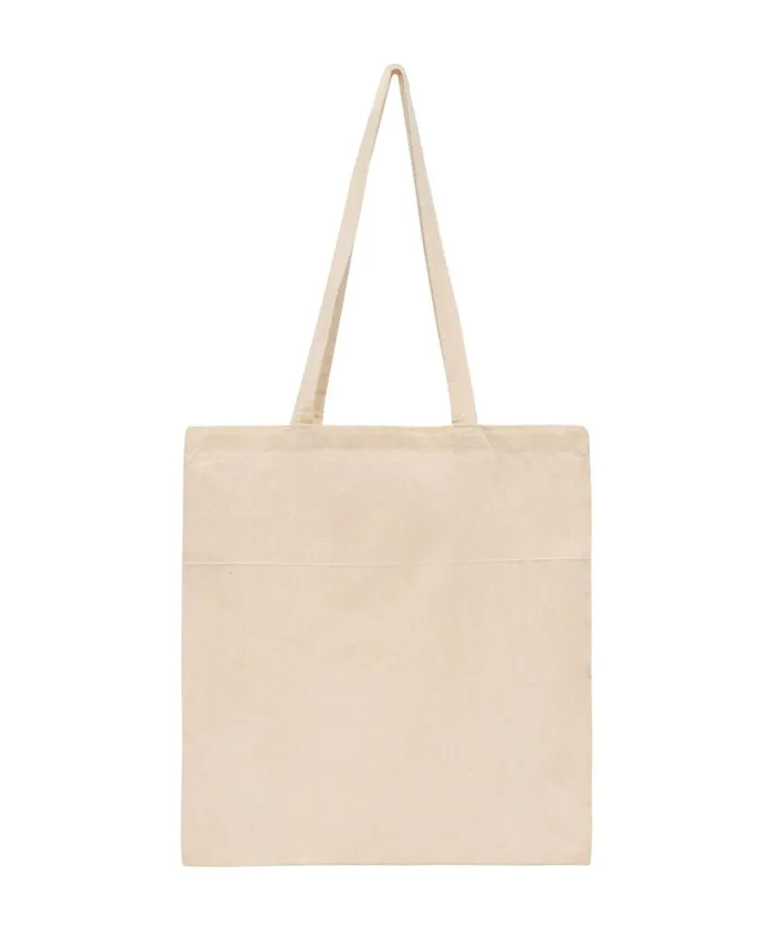One Teaspoon Bags BLACK LIGHTNING BOLT TOTE BAG 8211 Women One Teaspoon Bags BLACK LIGHTNING BOLT TOTE BAG 8211 Women