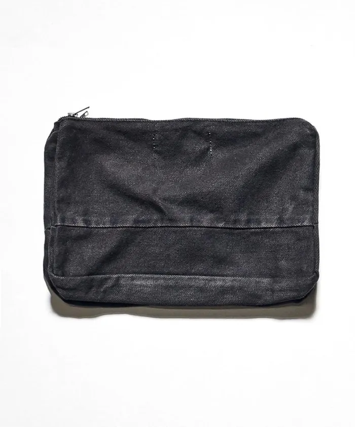 One Teaspoon Bags IDAHO TRAVELLERS POUCH 8211 Women One Teaspoon Bags IDAHO TRAVELLERS POUCH 8211 Women