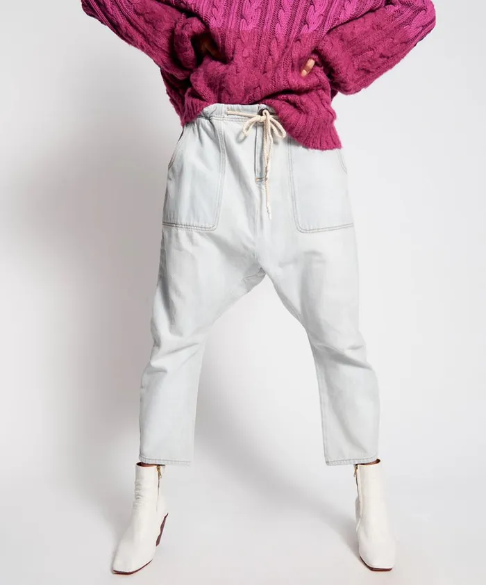 One Teaspoon Bottoms BRANDO SHABBY KINGPINS BOYFRIEND JEANS 8211 Women One Teaspoon Bottoms BRANDO SHABBY KINGPINS BOYFRIEND JEANS 8211 Women