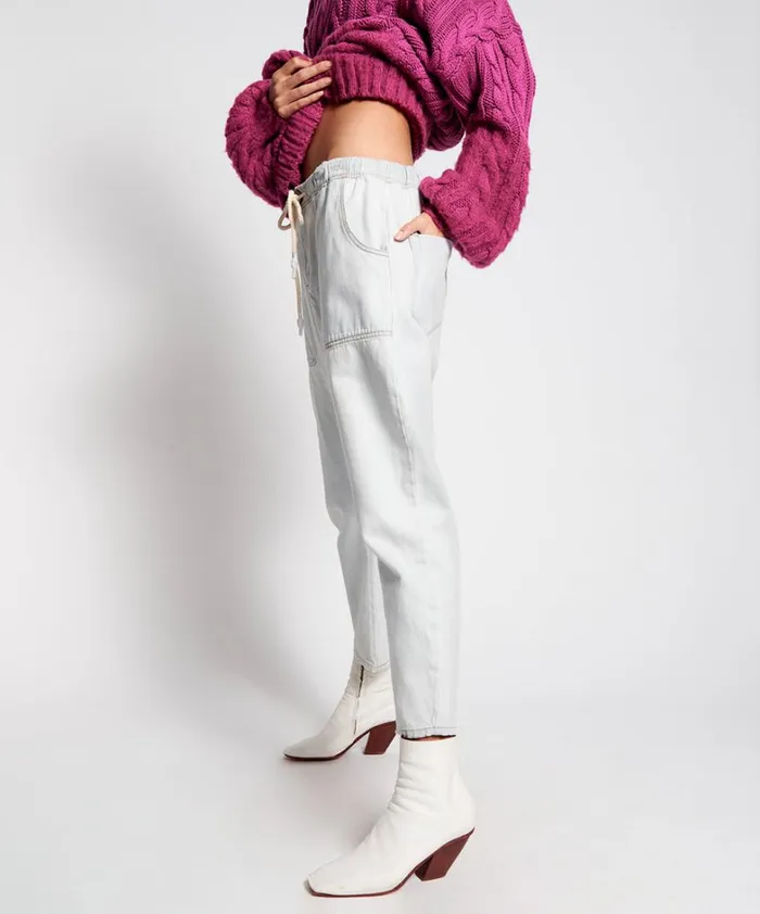 One Teaspoon Bottoms BRANDO SHABBY KINGPINS BOYFRIEND JEANS 8211 Women One Teaspoon Bottoms BRANDO SHABBY KINGPINS BOYFRIEND JEANS 8211 Women