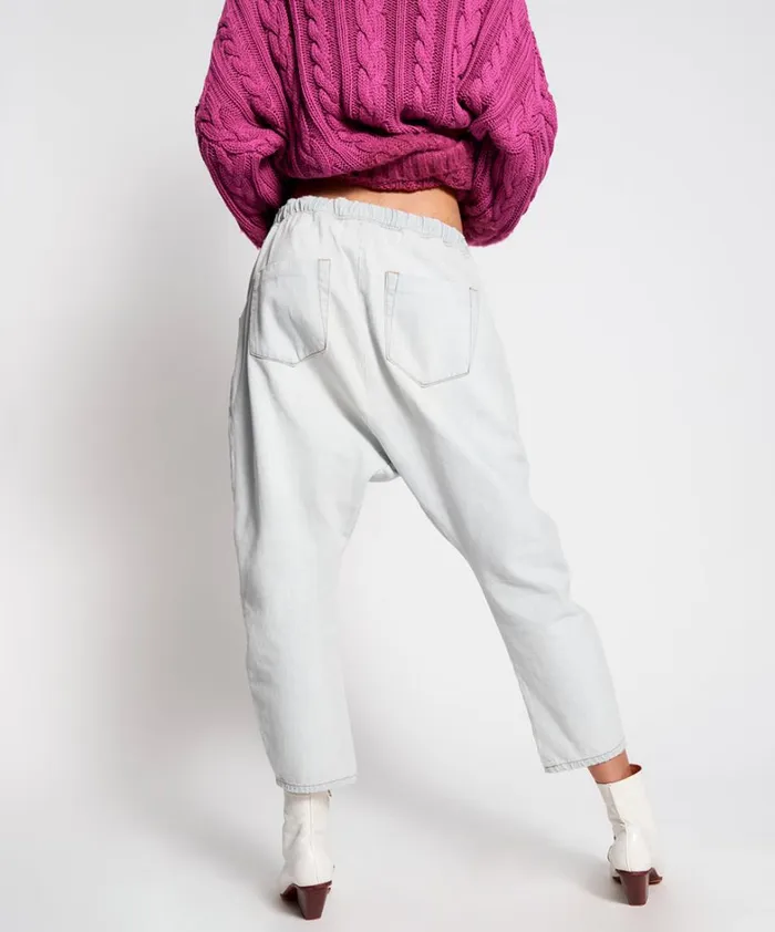 One Teaspoon Bottoms BRANDO SHABBY KINGPINS BOYFRIEND JEANS 8211 Women One Teaspoon Bottoms BRANDO SHABBY KINGPINS BOYFRIEND JEANS 8211 Women
