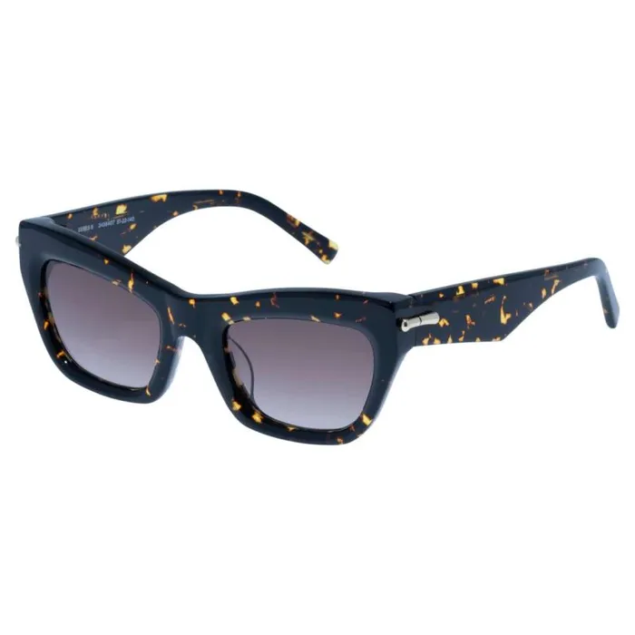 Oroton Sunglasses Accessories Sebes Sunglasses Neo Tort
