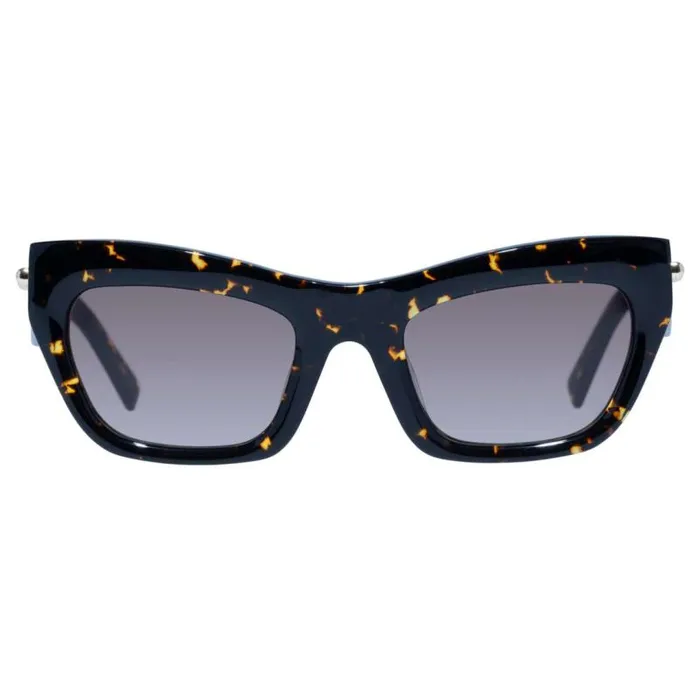 Oroton Sunglasses Accessories Sebes Sunglasses Neo Tort