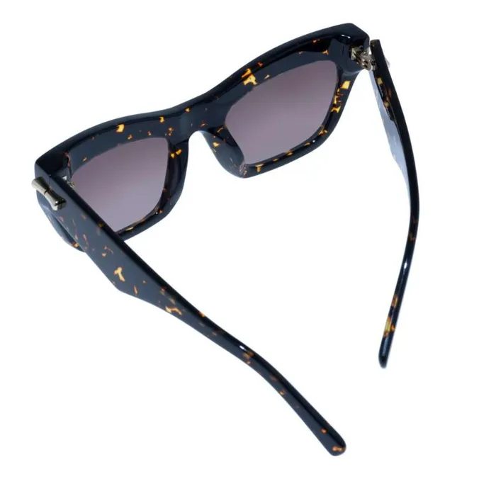 Oroton Sunglasses Accessories Sebes Sunglasses Neo Tort