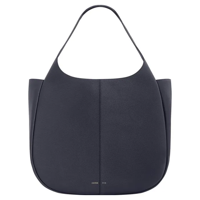 Oroton Work Women Emilia Large Tote North Sea