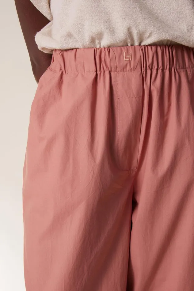 Pants and Jeans Women Leon and Harper Party Brd Pants Blush