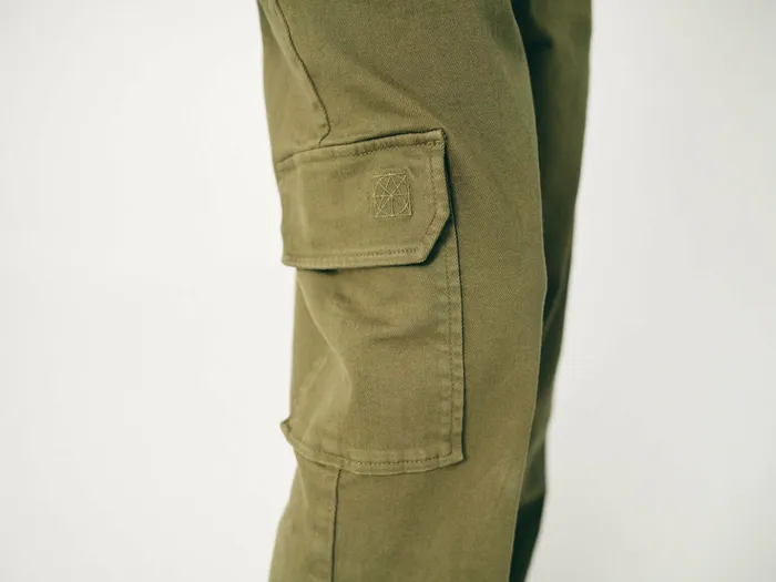 Pants MMHFreedom Cargo Pant 8211 HEYANNO Capulet Olive MOS MOSH Women Pants MMHFreedom Cargo Pant 8211 HEYANNO Capulet Olive MOS MOSH Women