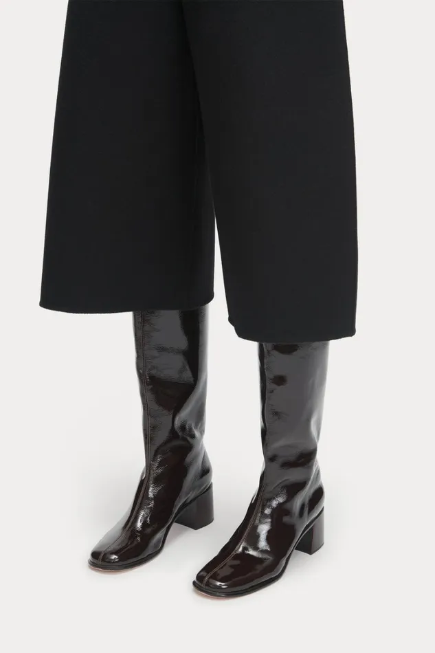 Rachel Comey Boots Women Sugarcane Boot Brown