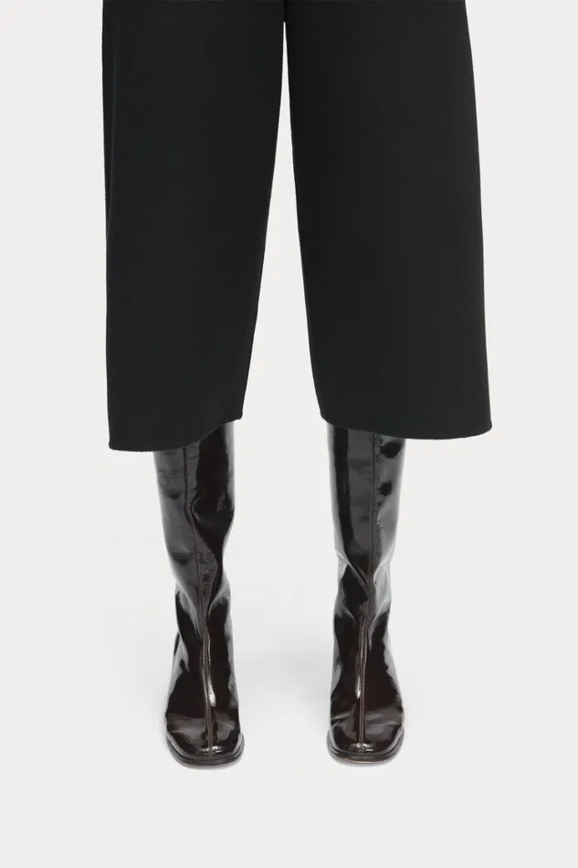 Rachel Comey Boots Women Sugarcane Boot Brown