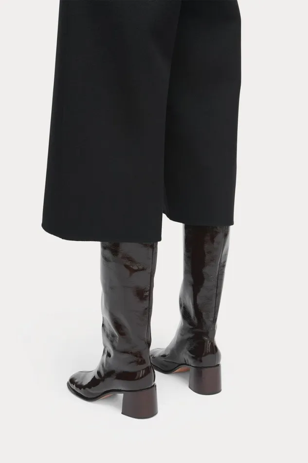 Rachel Comey Boots Women Sugarcane Boot Brown