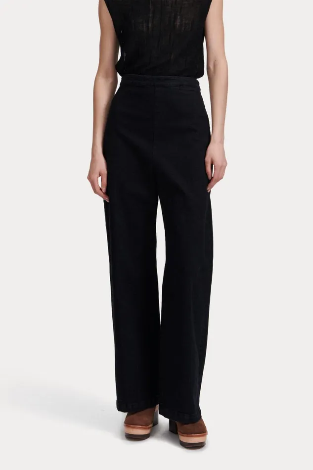 Rachel Comey Denim Shop Women Collins Pant Super Raw