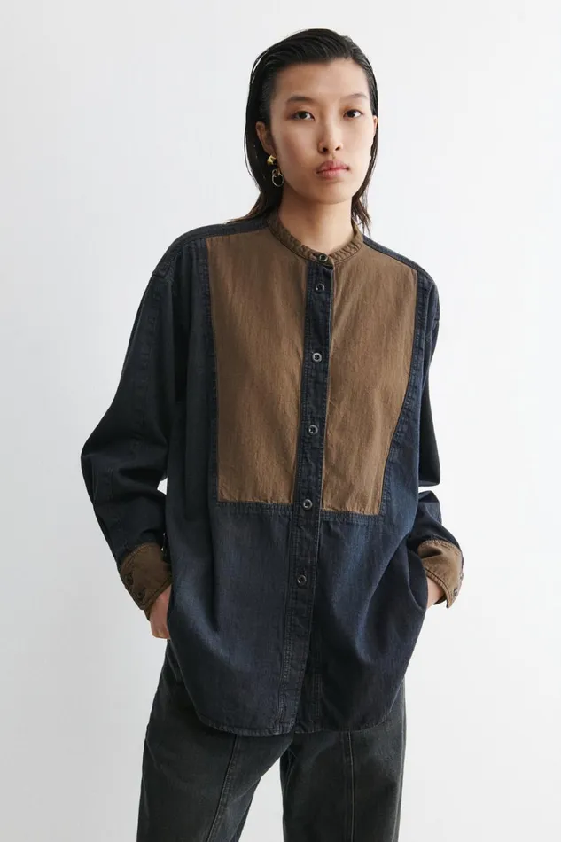 Rachel Comey Denim Shop Women Neil Pant Brown Rachel Comey Denim Shop Women Neil Pant Brown