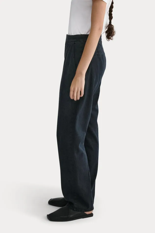 Rachel Comey Denim Shop Women Neil Pant Brown Rachel Comey Denim Shop Women Neil Pant Brown