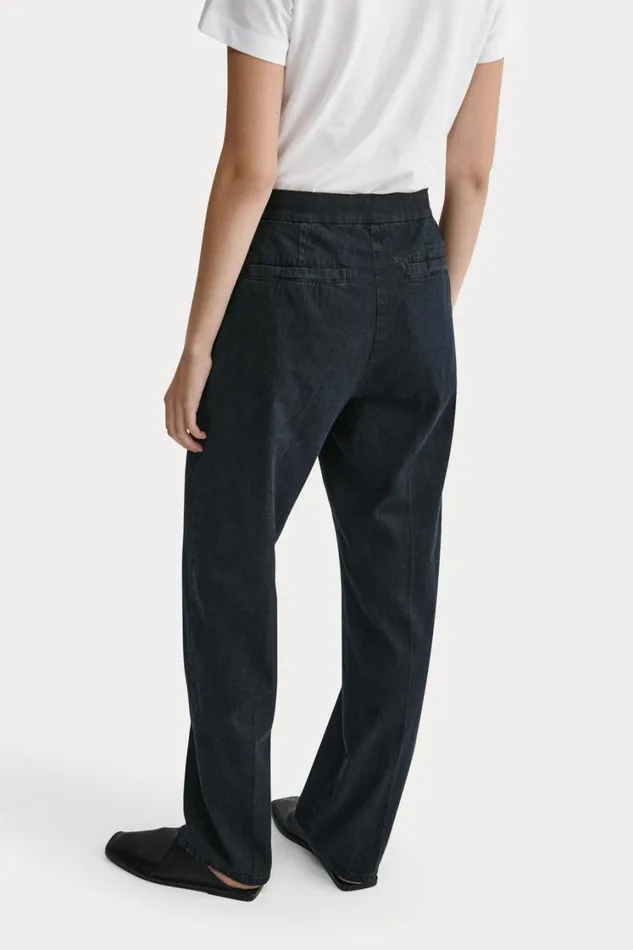Rachel Comey Denim Shop Women Neil Pant Brown Rachel Comey Denim Shop Women Neil Pant Brown
