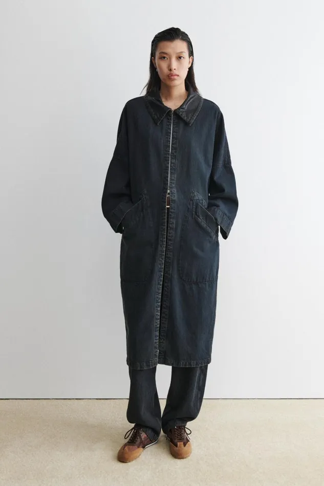 Rachel Comey Denim Shop Women Neil Pant Brown Rachel Comey Denim Shop Women Neil Pant Brown