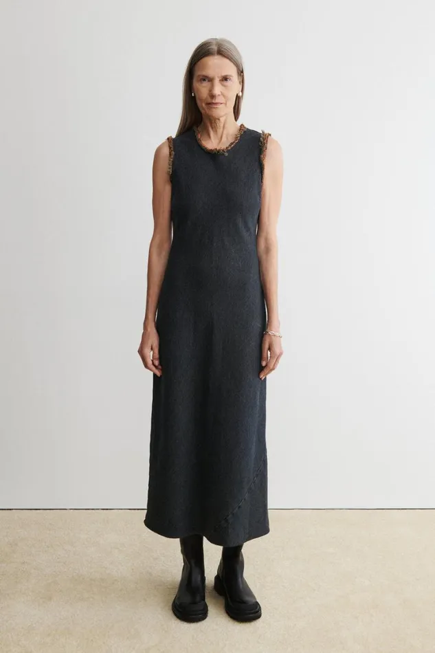 Rachel Comey Denim Shop Women Neil Pant Brown Rachel Comey Denim Shop Women Neil Pant Brown