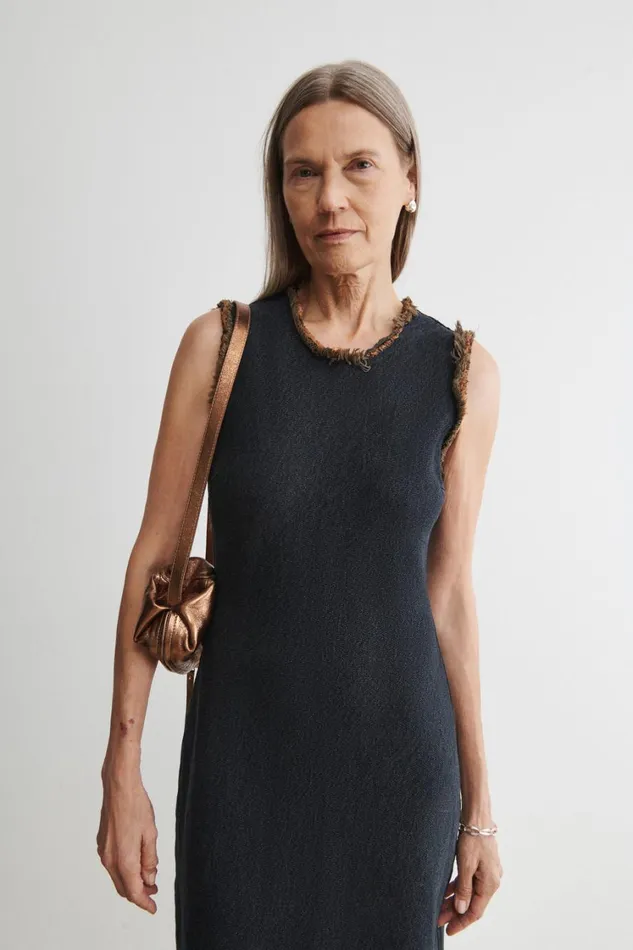 Rachel Comey Denim Shop Women Neil Pant Brown Rachel Comey Denim Shop Women Neil Pant Brown