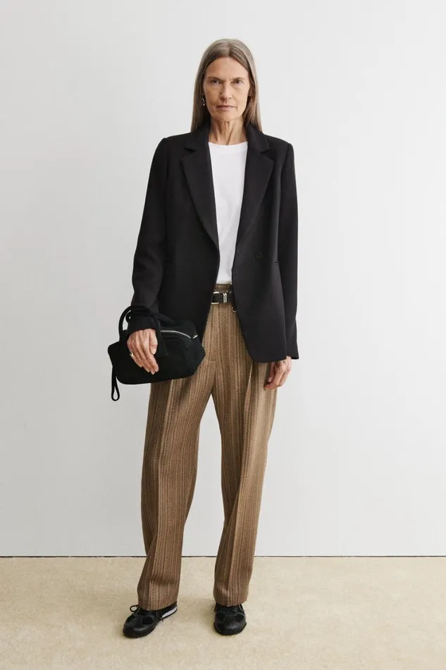 Rachel Comey Dresses Women Genteel Dress Black Rachel Comey Dresses Women Genteel Dress Black