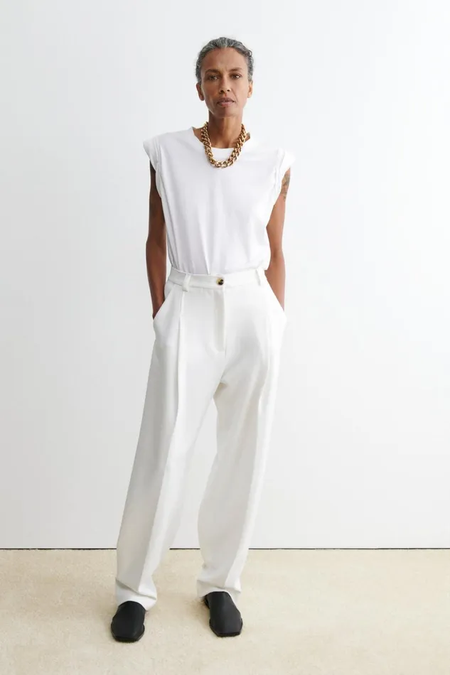 Rachel Comey Dresses Women Genteel Dress Black Rachel Comey Dresses Women Genteel Dress Black